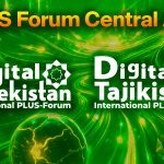 Международные ПЛАС-Форумы 2026 готовятся к проведению в регионе EURASIA