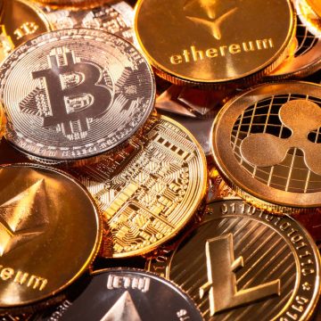 f036071c702bc773_original В Армении 2–3 банка намерены получить лицензию для работы с криптоактивами