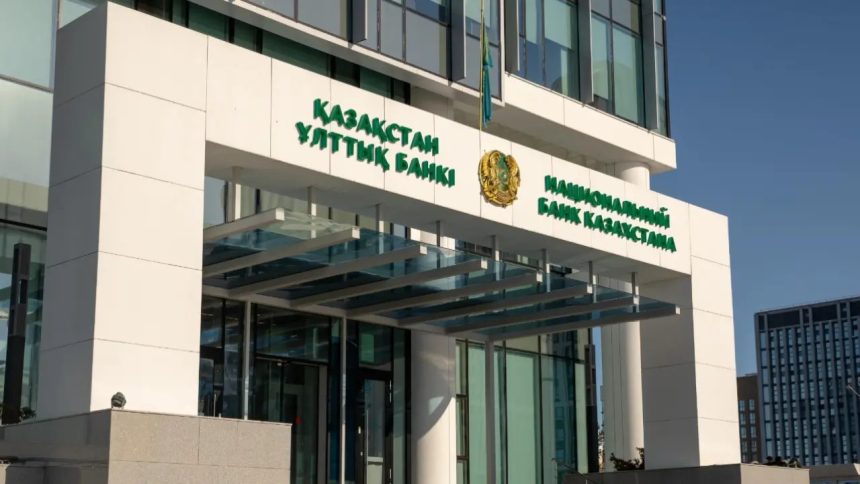 hXr2VvBrZr8Mh8ZK1q2nrvq3jJ8gjG2MpB1djnHu-_1_ (1) Нацбанк Казахстана предупредил о новой схеме мошенничества с блокировкой банковских карт