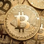 Криптокомпаниям в Узбекистане могут начать отказывать в лицензиях даже при полном пакете документов