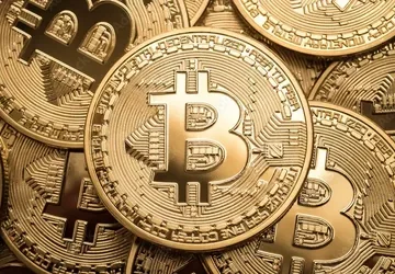 Криптокомпаниям в Узбекистане могут начать отказывать в лицензиях даже при полном пакете документов