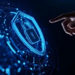 В Узбекистане пользователи OneID получили возможность ограничивать передачу персональных данных