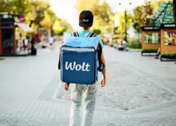 i - 2026-02-25T120916.521 Wolt объявил о закрытии сервиса в Узбекистане