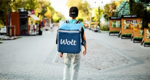 i - 2026-02-25T120916.521 Wolt объявил о закрытии сервиса в Узбекистане