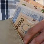 ЦБ зафиксировал бурный рост микрокредитования в Узбекистане