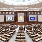 Депутаты утвердили обновленные правила для операторов электронной торговли и цифровых сервисов