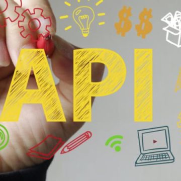 FCA назначает KPMG экспертом для согласования вопросов создания нового органа стандартизации открытого банкинга