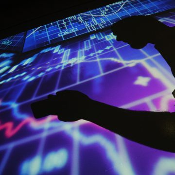 Венчурный рынок Центральной Азии и Закавказья удержал $176 млн и перешел к концентрации капитала