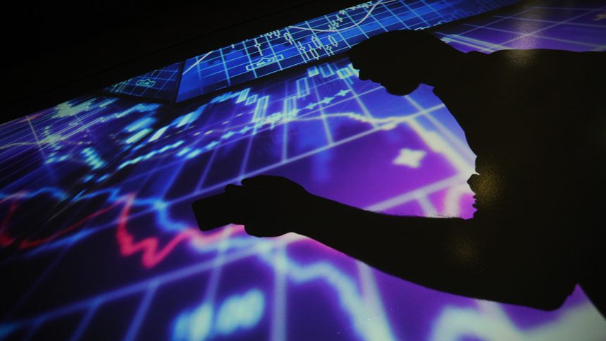 original-1pht Венчурный рынок Центральной Азии и Закавказья удержал $176 млн и перешел к концентрации капитала