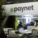 Paynet 2.0: зачем компании QR, Xolis и собственный банк