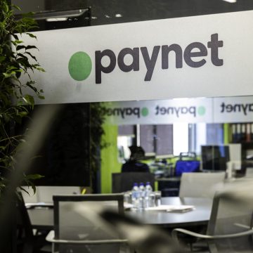 Paynet 2.0: зачем компании QR, Xolis и собственный банк