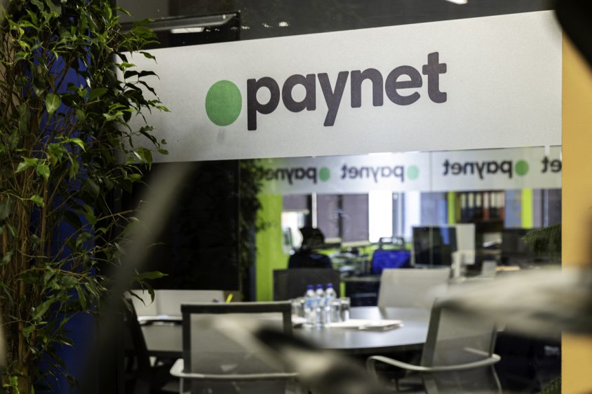 Paynet 2.0: зачем компании QR, Xolis и собственный банк