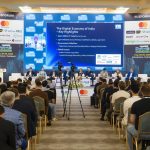 Международный ПЛАС-Форум «Digital Uzbekistan» – присоединяйтесь к лидерам!