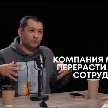 Как Click изменил платежные привычки в Узбекистане и почему делает ставку на супер-апп