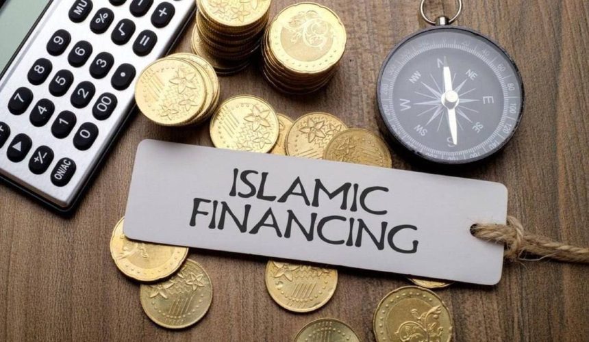 Сенат Узбекистана поддержал закон о внедрении исламского банкинга