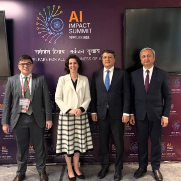 photo_2026-02-20_13-07-49 Таджикистан обсуждает с Microsoft развитие ИИ и строительство дата-центров