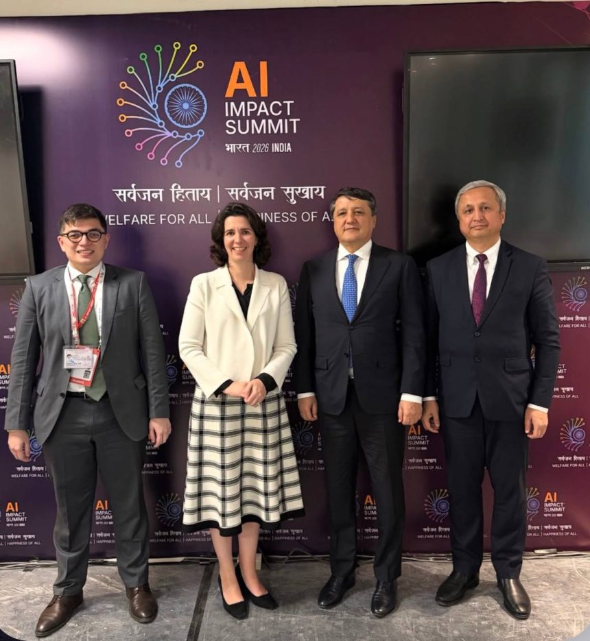 photo_2026-02-20_13-07-49 Таджикистан обсуждает с Microsoft развитие ИИ и строительство дата-центров