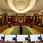 Узбекистан изучает опыт России по внедрению Единого налогового счета