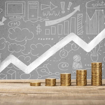 Финансовая система Армении в январе 2026 года сохранила баланс между ставкой, кредитами и долгом