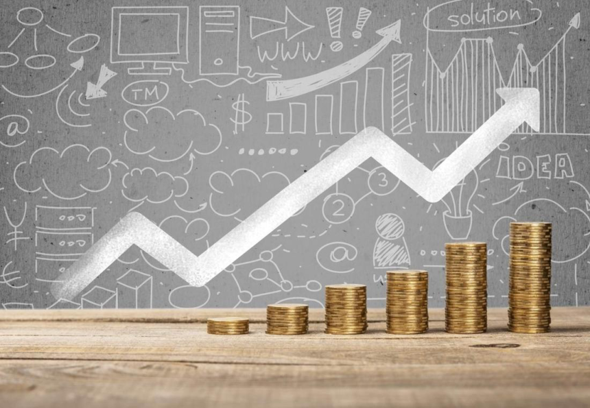 Финансовая система Армении в январе 2026 года сохранила баланс между ставкой, кредитами и долгом