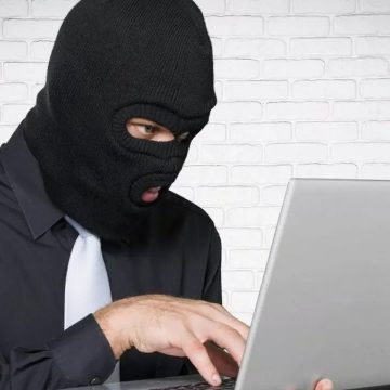 Операторов связи в Казахстане могут обязать вести базы потенциальных жертв мошенников