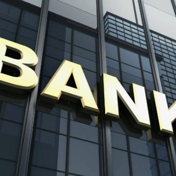 В Узбекистане банки подключат консалтинг для поддержки молодежного бизнеса