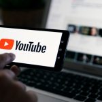 В Армении открывается возможность монетизации на YouTube