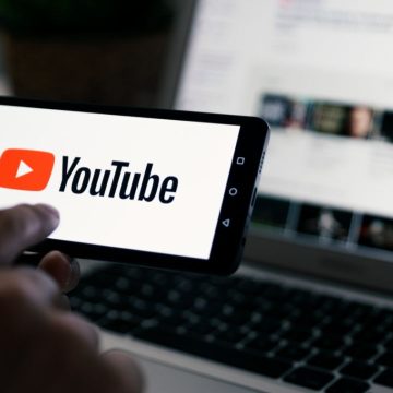 В Армении открывается возможность монетизации на YouTube