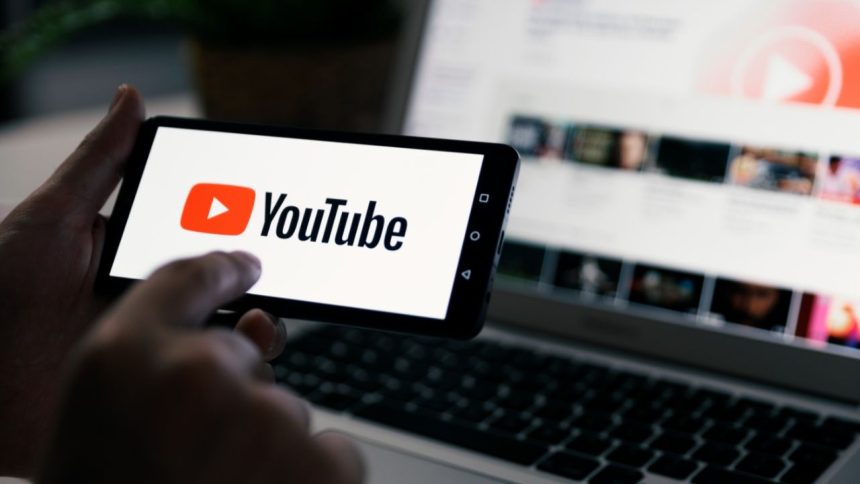 В Армении открывается возможность монетизации на YouTube