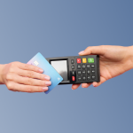 Платежи за квартиры в Узбекистане переведут в систему Mening uyim