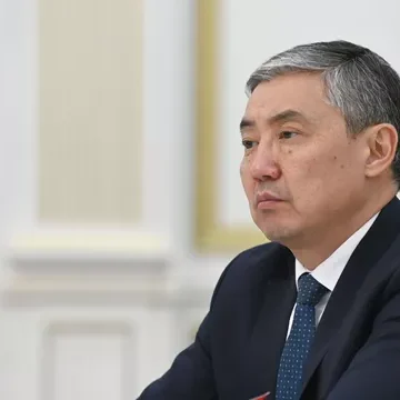 1054932487_0_0_3072_1728_640x0_80_0_0_2c294a9a50e6f8d9eef7ea702e9d4175.jpg Алмаз Бакетаев одобрен на пост главы Национального банка Кыргызстана