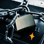 В Армении появится функция мгновенной блокировки онлайн-финансовых операций