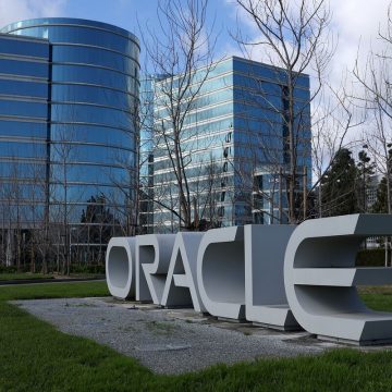 В Oracle назвали Армению перспективным направлением для развития технологий