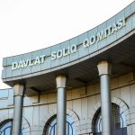 Налоговый комитет обеспечил готовность онлайн-ККТ к новым правилам безналичных расчетов