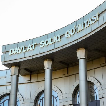 Налоговый комитет обеспечил готовность онлайн-ККТ к новым правилам безналичных расчетов