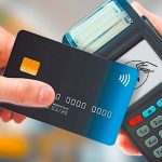 Зачем в Узбекистане переводят крупные сделки на безнал