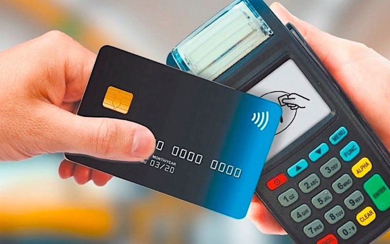 1764220381_photo_2025-11-27_08-10-42 Зачем в Узбекистане переводят крупные сделки на безнал