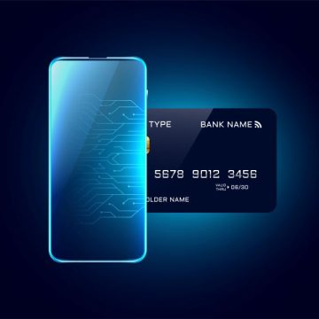 J.P. Morgan Payments совместно с Mastercard запускает в Европе сервис виртуальных карт для B2B-сегмента