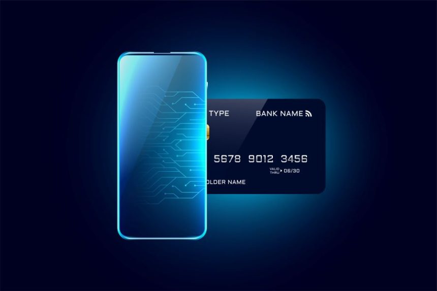 22388139_SL-110820-37810-03 J.P. Morgan Payments совместно с Mastercard запускает в Европе сервис виртуальных карт для B2B-сегмента