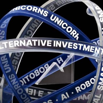 В Ташкенте пройдет Central Eurasian Venture Forum 2026