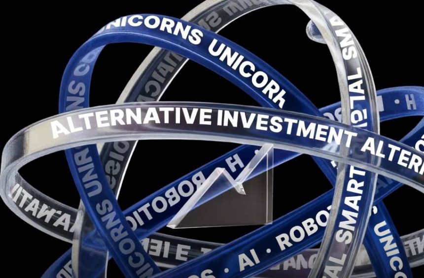 32чв1па В Ташкенте пройдет Central Eurasian Venture Forum 2026