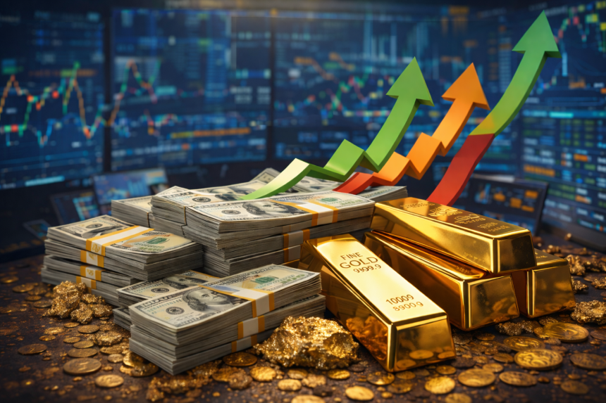 44d5c680-0be0-4515-b876-95f1e2fa08a9 Нацбанк Кыргызстана провел крупнейшую с начала года валютную интервенцию