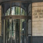 ЦБ Узбекистана установил лимиты комиссий по эскроу при покупке жилья и автомобилей