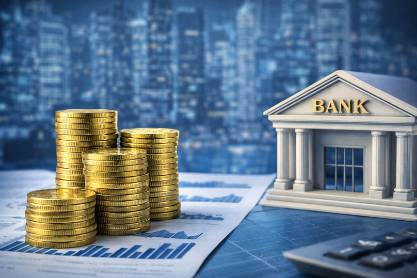 462a47a7-89c6-4cc0-a14e-0cdbd884b5de «Кыргызалтын» рассматривает запуск собственного банка