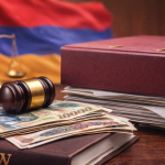 В Армении ужесточат регулирование процедуры банкротства