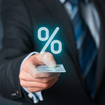 Ставки по сумовым кредитам в Узбекистане превысили 21%