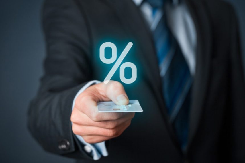 4f8f349a32e1ca8b75c043f503a7a87c Ставки по сумовым кредитам в Узбекистане превысили 21%