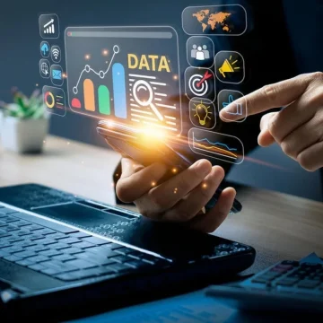 Армения разрабатывает правила регулирования цифровых рынков совместно с ЕС