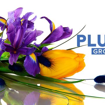 FinTech & Retail Eurasia поздравляет прекрасную половину человечества – и лично вас!