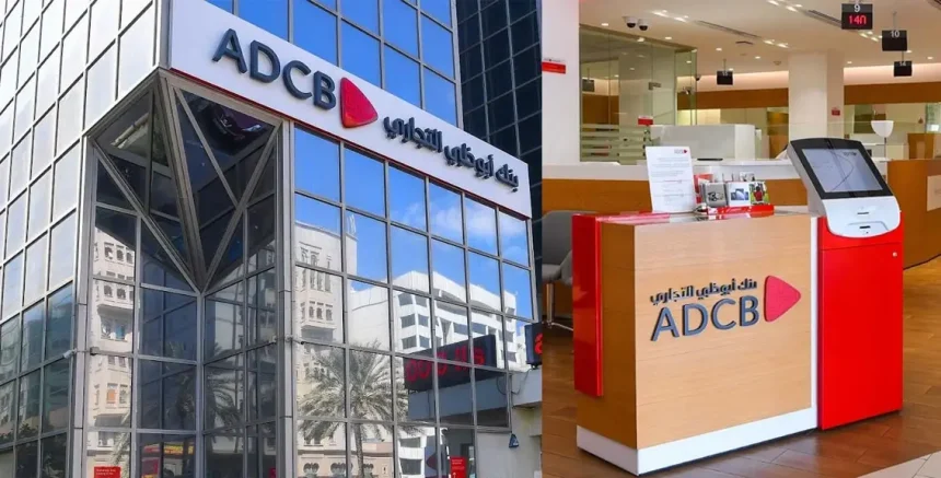 ADCB-Khalid-Bin-Waleed-Branch-Dubai-1 Abu Dhabi Commercial Bank откроет дочерний банк в Казахстане